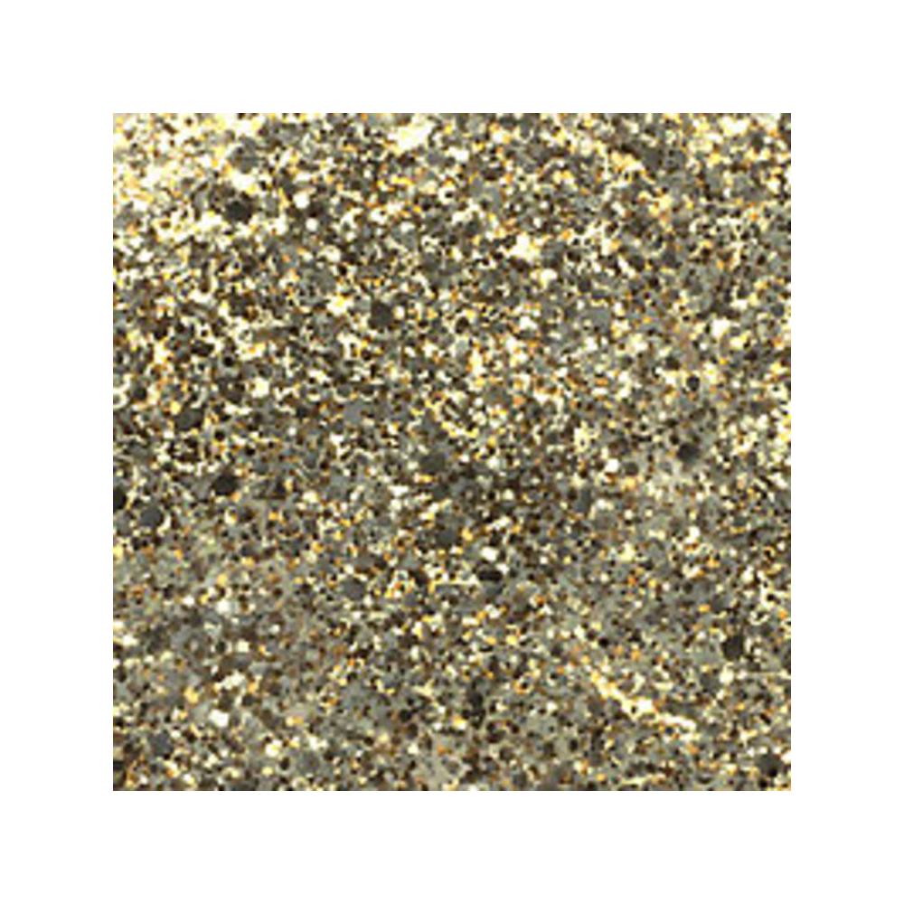 DecoArt, Acrylic, Art & School, Galaxy Glitter colors, 2 ounce, Paint, 746964, Champagne Stardust